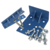 4-01007 (wf) 1/2" x 24 Static Mixer