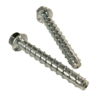 4-01010 TITEN Screw Anchors