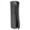 4-01024 (wf) Carbon Fiber (24" Wide)
