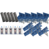 Parallel Joist Kit