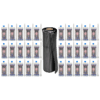 100' Strap Kit (24" Wide)