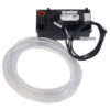 4022220 (wf) Santa Fe™ Pump Kit - Classic