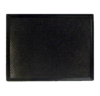 4028524 (wf) Santa Fe™ Pre-Filters (12 pack)