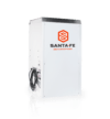 4029700 (1) Santa Fe™ Classic