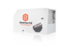 4031470 (1) Santa Fe™ Impact155