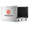4033600 (wf) Santa Fe™ Compact70