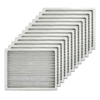 4037732 (wf) Santa Fe MERV 13 Filters (12 pack)