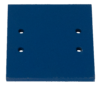 6-01008 Stabilizer - Top Plate