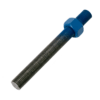 6-01009 (1)(wf) Stabilizer - 12" Threaded Rod w/ Nut
