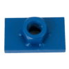 6-01019 (wf) Stabilizer - Waler Adjustable Top Cap