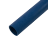 6-01022 Stabilizer - Round Tubing