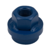 6-01023 Stabilizer - Round Adjustable Top Cap