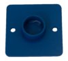 6-01026 LightFoot Stabilizer - Round Base Plate