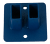6-01027 LightFoot Stabilizer - Waler Base Plate