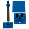 6-011112 LF (wf) LightFoot Stabilizer Kit - Waler w/o Post