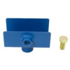 6-0120 (wf) Stabilizer - Beam Cradle