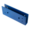 6-0121 (wf) 1" Joist Hanger Spreader