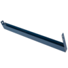 6-0122 Diagonal Joist Brace