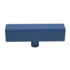 6-0123 PC (wf) Stabilizer - PC Beam Splice