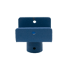 6-0124 PC (1) Stabilizer - PC Beam Cradle (U-Bracket)