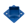 6-02002 PC (wf) LightFoot Stabilizer - PC Square Base Plate