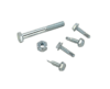 6-02004 Stabilizer - PC Hardware Kit