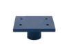 6-02008 PC (1) Stabilizer - PC Top Plate