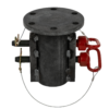 5K-6K-7K Helical Drive Adapter - Class 278