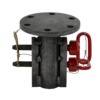 5K-6K-7K Helical Drive Adapter - Class 178
