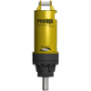 X12K5 Helical Drive Head Assembly (Special Order)