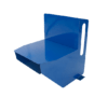 Pier Bracket Template