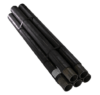 16" Coil Rod