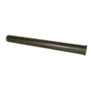 Reinforcing Sleeve