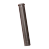 Reinforcing Sleeve - Crawl Space