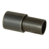 3" Tube Extension