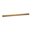 12" Threaded Rod