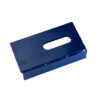 8-01859 (wf) 2 Post Waler