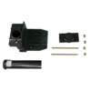 8-02015SC (wf) SaberTooth Helical Assembly - SD - Coil Rod