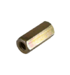 Coil Coupling