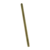 16" Coil Rod