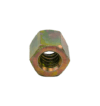 Coil Nut