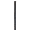 8-02140 (wf) Starter - HD