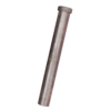 8-02141 (wf) Starter - Crawl Space