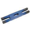 9-01852 (wf) 2 Post Waler