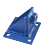 9-01857 Waler - Joist Bracket Adapter (Bolt-On)