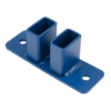 9-01859 (wf) Waler - Floor Bracket