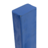 9-01860 Waler End Cap