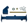 9-01861 (wf) 2 Post Waler