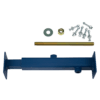 9-01862 (wf) Waler - Perpendicular Joist Bracket Assembly