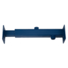9-01863 (wf) Waler - Joist Bracket